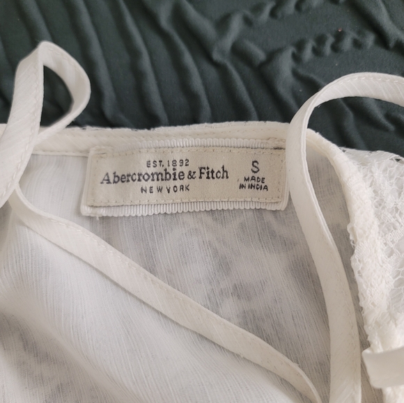 Tank top - Picture 2 of 3